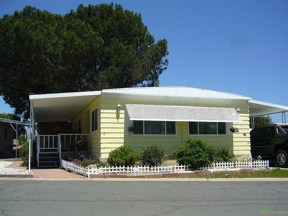 1st image of 10800 Woodside Ave Spc 194