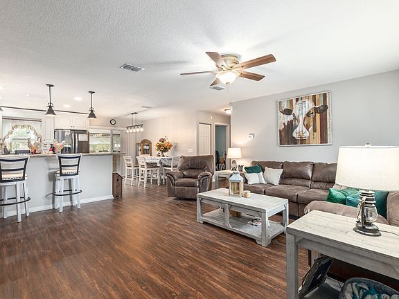 5th image of 20502 SW Marine Blvd