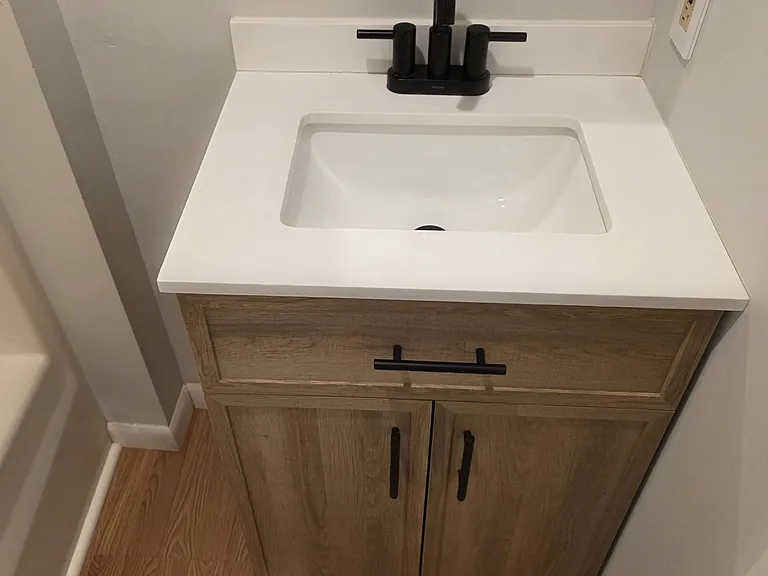 124 N Main St #3 — Photo 6
