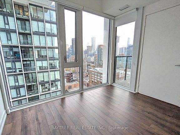 5th image of 158 Front St E #1917