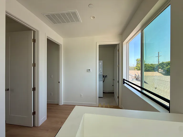 22657 Valerio St #7402 — Photo 17
