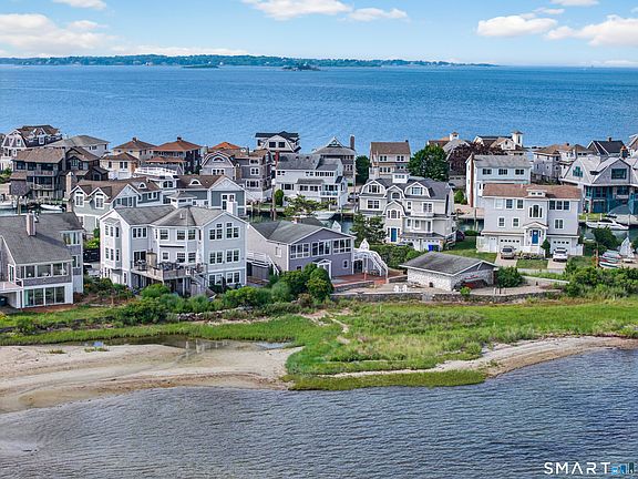 5th image of 108 Atlantic Avenue