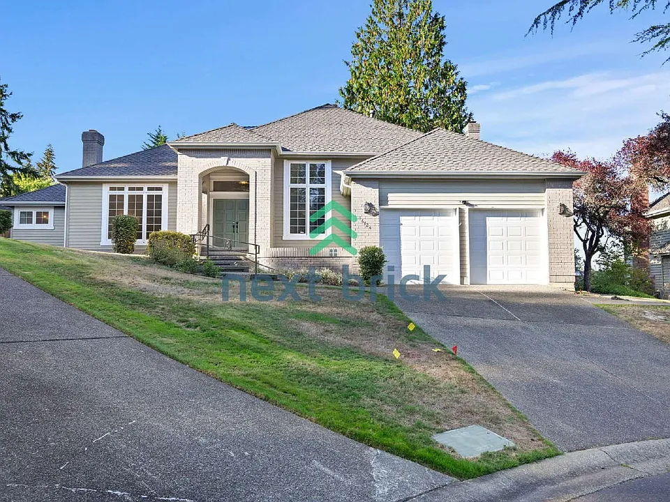 16124 NE 41st Ct