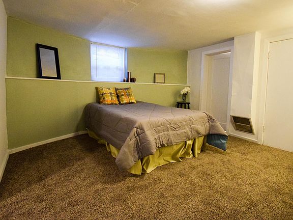 5th image of 760 E 100 S APT 8