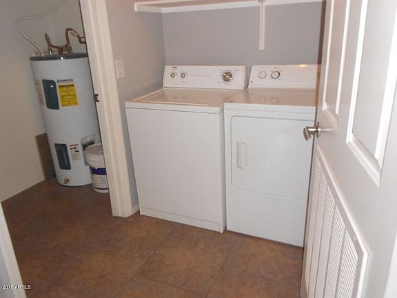 4th image of 5303 N 7th St Unit 312