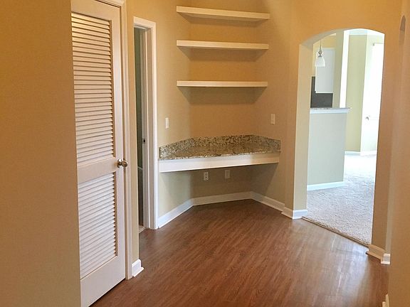 2nd image of 7 E Boulder Creek Blvd APT 208