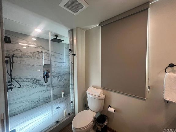 5th image of 701 1st St