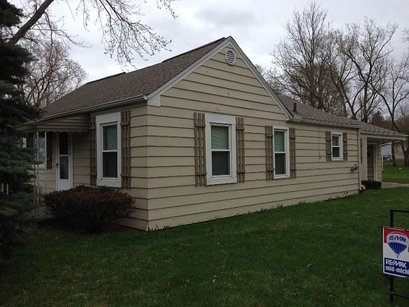 4th image of 2325 W Franklin St