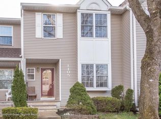 1105 Creamery Ct, Freehold, NJ 07728