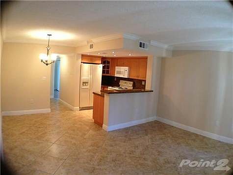 2nd image of 955 NW 82nd Ave APT 217C