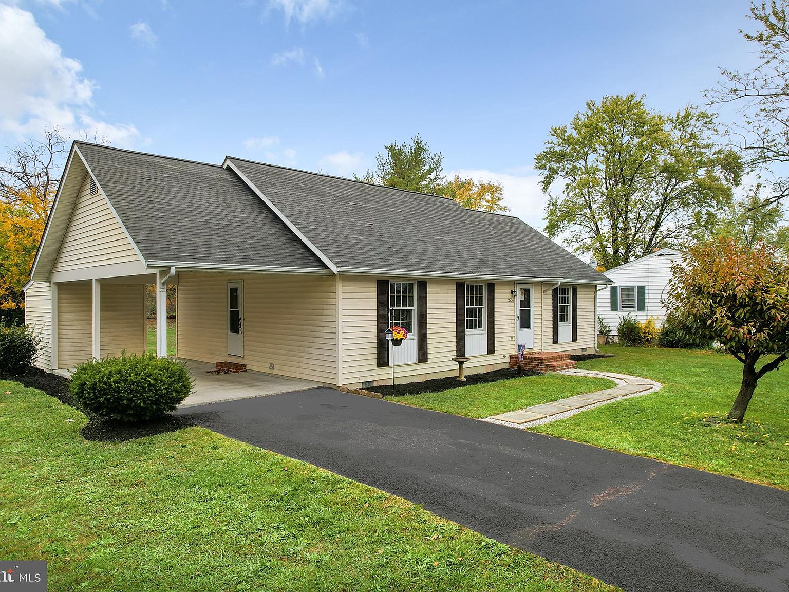 2959 S Pleasant Valley Rd, Winchester, VA 22601 Zillow
