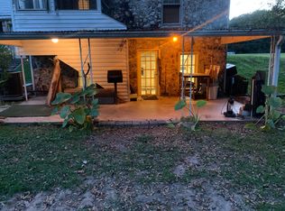 1770 Thompson Bridge Rd, Gainesville, GA 30501