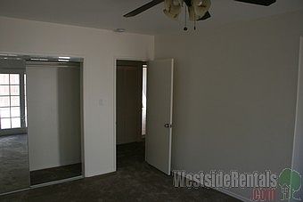 4th image of 7904 Airport Blvd