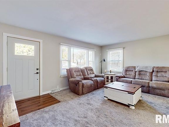 4th image of 4110 6th Ave