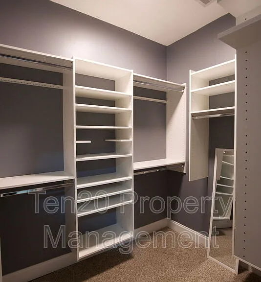 65 Gambel Ct — Photo 16
