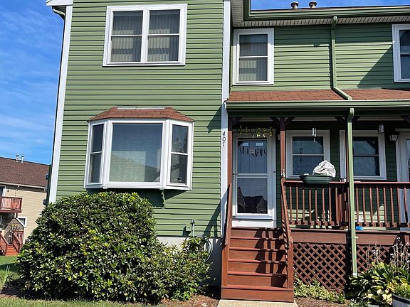 3rd image of 200 Heroux Blvd Unit 401