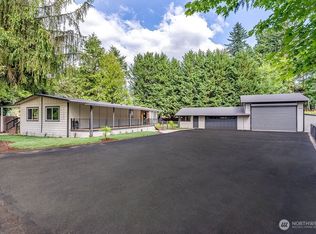 21843 SE 251st Pl, Maple Valley, WA 98038