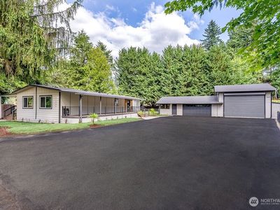 21843 SE 251st Place, Maple Valley, WA, 98038