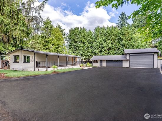 21843 SE 251st Place, Maple Valley, WA 98038
