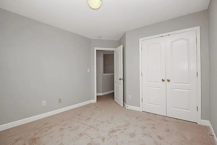 12547 Walden Lea Dr — Photo 25
