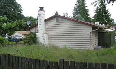 2nd image of 22109 7th Pl W