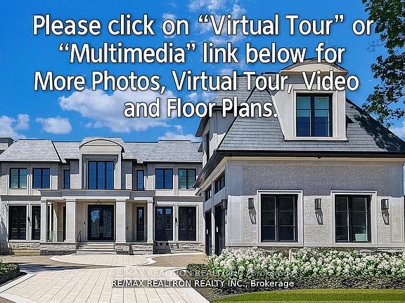 2nd image of 41 Thornbank Rd