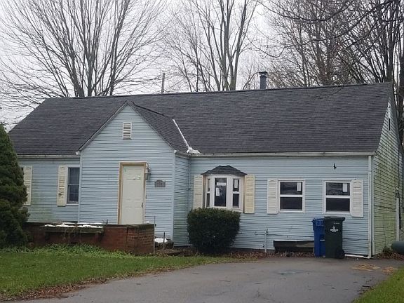2nd image of 778 Oliver St