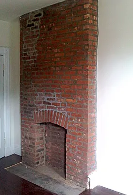 Sold by Realty Collective | media 9