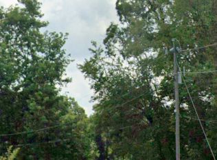 Cabin Creek Hurlock Rd, Hurlock, MD 21643