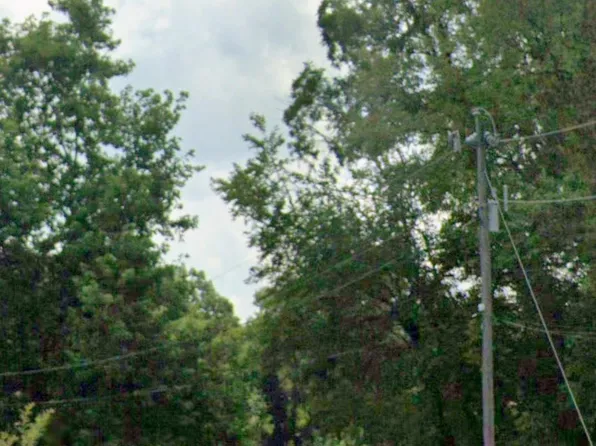 Cabin Creek Hurlock Rd, Hurlock, MD 21643