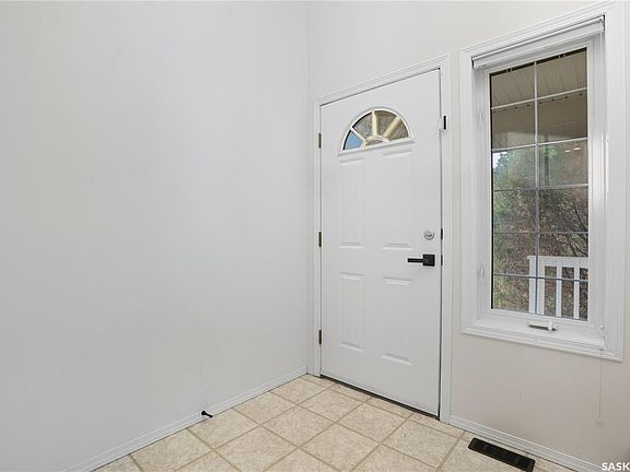 4th image of 10338 Wascana Ests