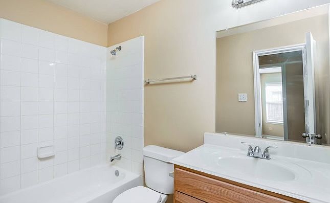 1st image of 919 Lancaster Lake Dr #80