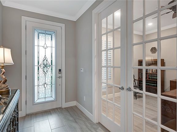 3rd image of 4806 Overton Cir