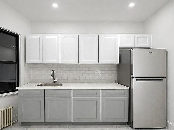 4th image of 779 4th Ave #5