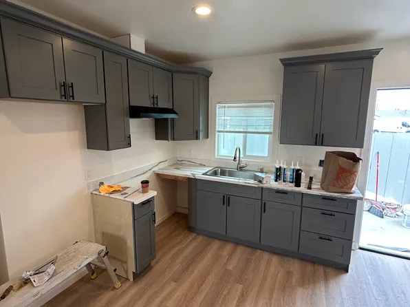 10999 Palm St #A, Castroville, CA 95012