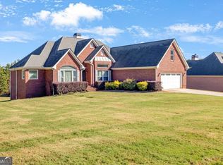 1001 Landmark Dr, McDonough, GA 30252