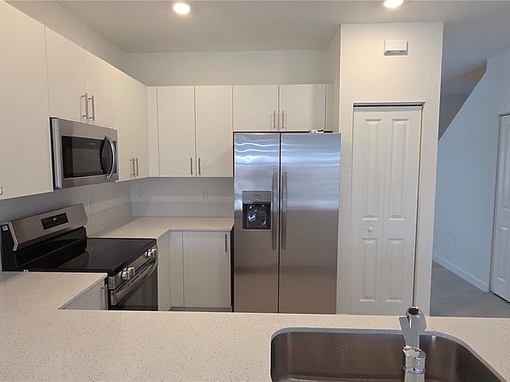 5th image of 17962 SW 357th Ter #17962