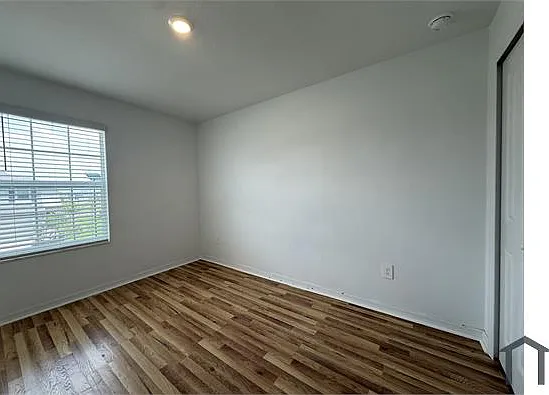9185 Bonita Mar Dr — Photo 19