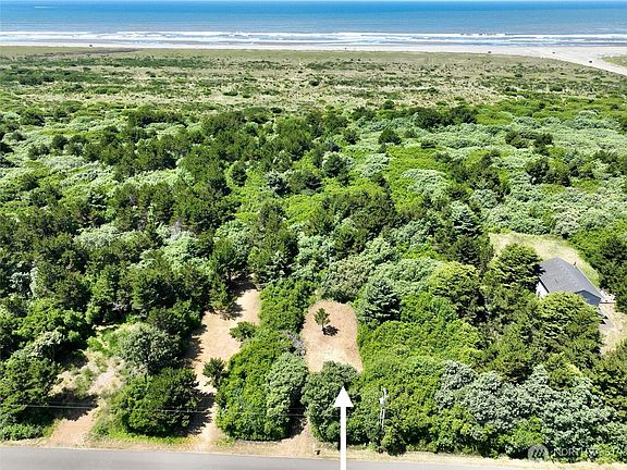 2nd image of 525 Sand Dune Avenue SW