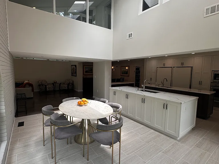 6005 Neilwood Dr — Photo 11