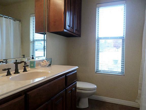 2nd image of 106 Kari Linda Ct