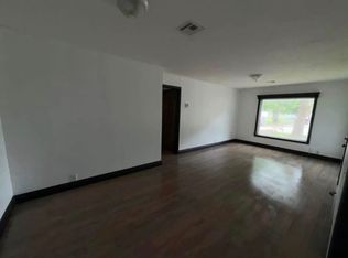 608 W Kiowa St, Lindsay, OK 73052