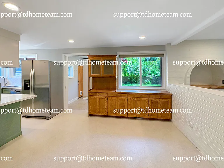 19904 60th Ave NE — Photo 9
