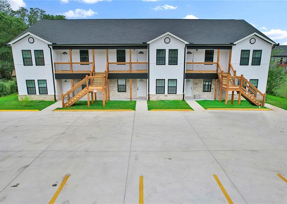 1st image of 614 Elberta St