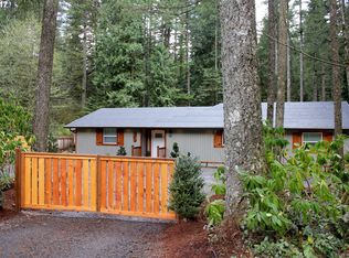 65540 E Highway 26, Welches, OR 97067