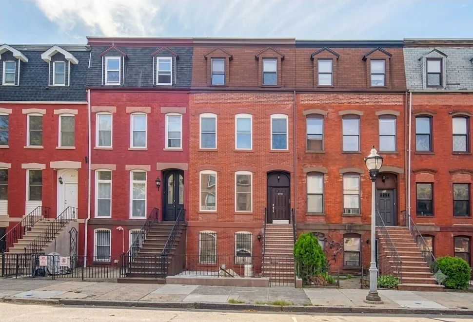 1 bed, 700 sqft, $2,000 — Photo 1