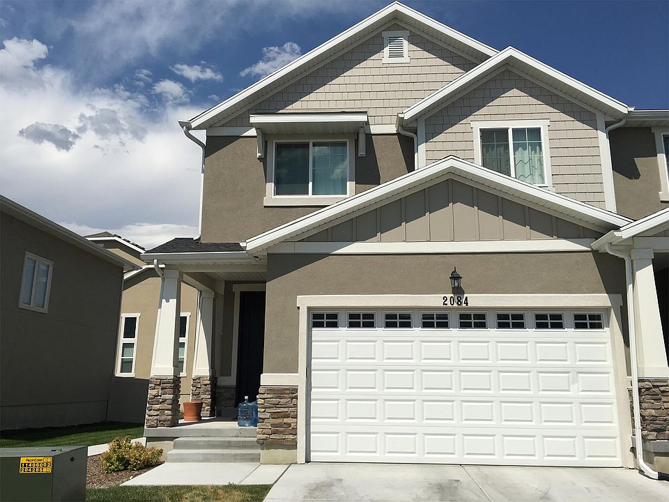 1st image of 2084 W Fairway Ln