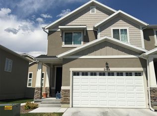 2084 W Fairway Ln, Orem, UT 84058