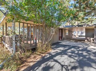 29336 Summit Rd, Evergreen, CO 80439