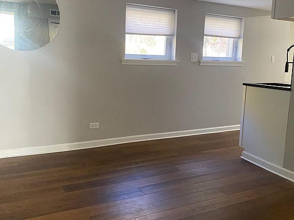 4th image of 233 N Taylor Ave #G2